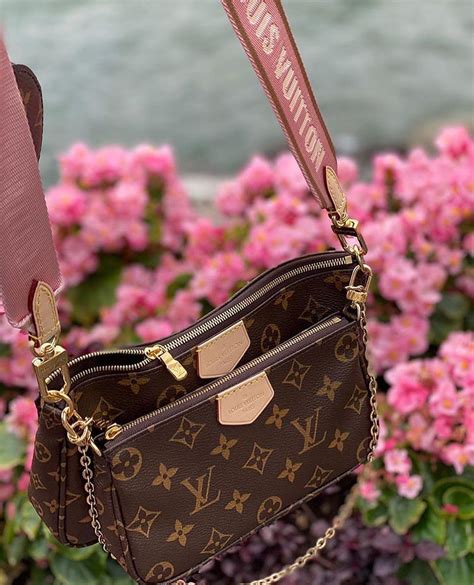 crossbody purse louis vuitton|best crossbody louis vuitton.